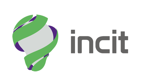 incit-logo