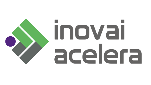 inovai-acelera-logo