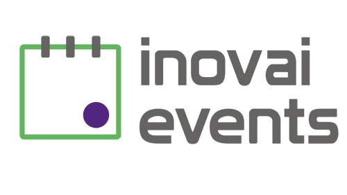 inovai-events-logo