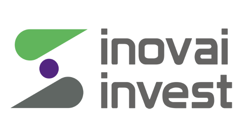inovai-invest-logo