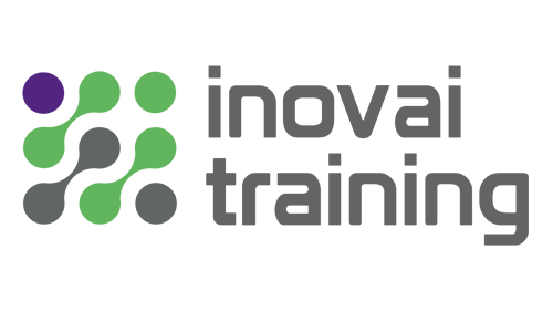inovai-training-logo