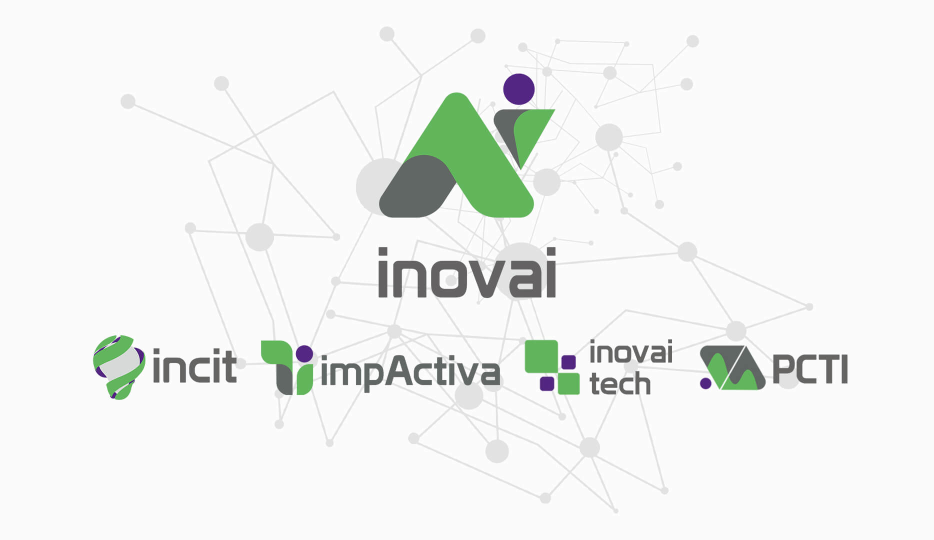 HardTech Innovation 2026 – INOVAI